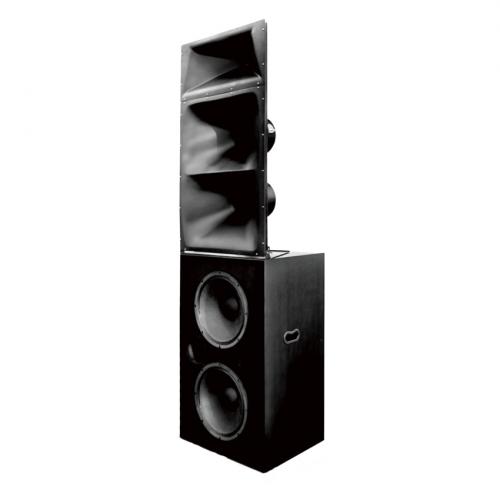 MDT AUDIO SCR-31680